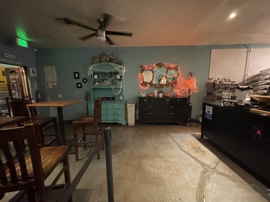 Babycakes Imperial Beach by null