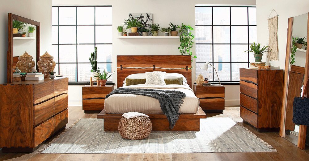 FURNITURE WORLD DELRAY BEACH 126 Photos Home Decor 5869 W