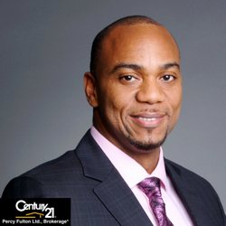 Felix Realty Team - Century 21 Percy Fulton - Andel Felix, Real Estate Agent and Mortgage Broker