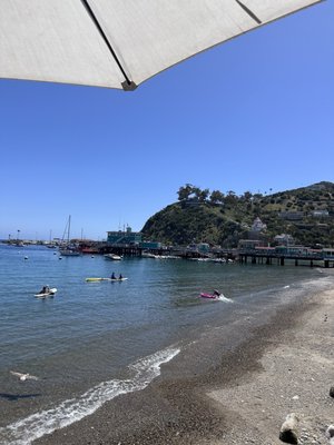 Pavilion Hotel by null