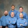 Photo of Kraft Technology Group