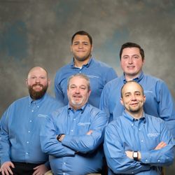 Kraft Technology Group