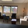 Photo of Acupuncture Northwest & Associates