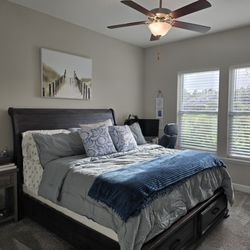 First Coast Property Experts