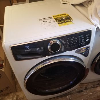 Edwards Appliance Repair - Appliances & Repair Near Me Edwards Appliance Repair - Appliances & Repair Near Me