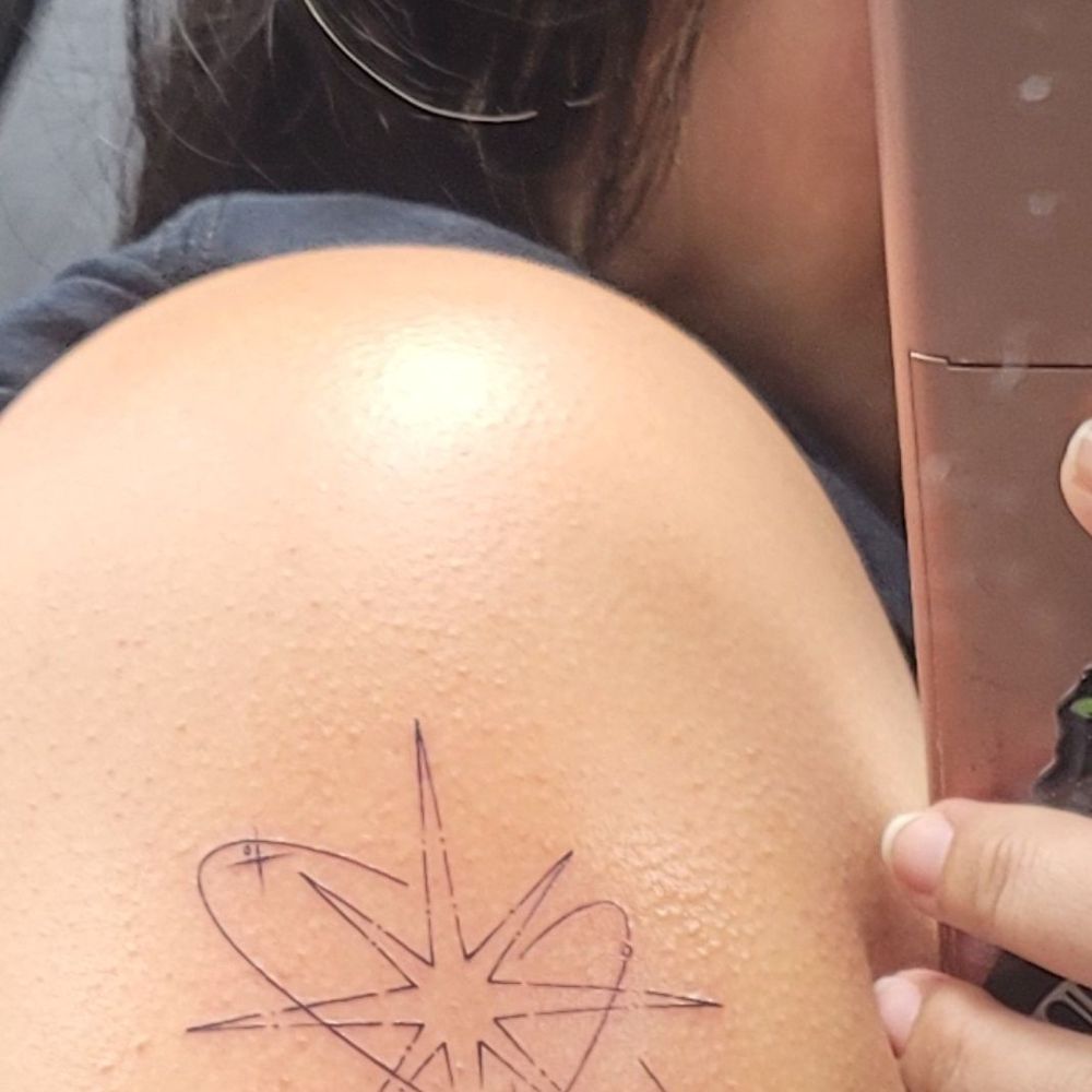 Gee Ink Tattoo - Friday 13th flash - Tattoo Near Me - Alhambra, California Gee Ink Tattoo - Friday 13th flash - Tattoo Near Me - Alhambra, California