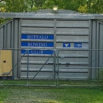 Amherst Veterans Canal Park - Buffalo Rowing Club - Parks Near Me - Buffalo, New York Amherst Veterans Canal Park - Buffalo Rowing Club - Parks Near Me - Buffalo, New York