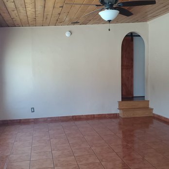Maria's Housekeeper - Home Cleaning Near Me - Van Nuys, California