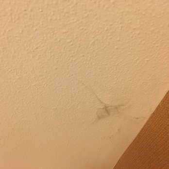 Springhill Suites Philadelphia Langhorne - cobwebs and dusty room - Hotels Near Me - Langhorne, Pennsylvania Springhill Suites Philadelphia Langhorne - cobwebs and dusty room - Hotels Near Me - Langhorne, Pennsylvania