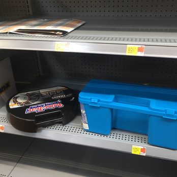 Walmart Supercenter - Show two type of new boxes that have not such seal labels at all. - Department Stores Near Me - Reno, Nevada Walmart Supercenter - Show two type of new boxes that have not such seal labels at all. - Department Stores Near Me - Reno, Nevada