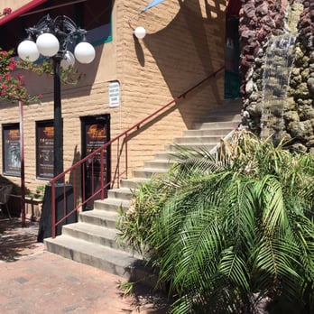 The Zone Escape Rooms - Escape Games Near Me - Tempe, Arizona The Zone Escape Rooms - Escape Games Near Me - Tempe, Arizona