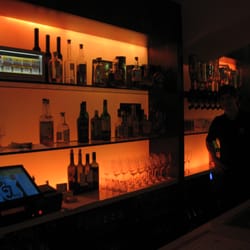 Count Davis Jazz Club