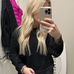 Extension & highlight services Extension & highlight services