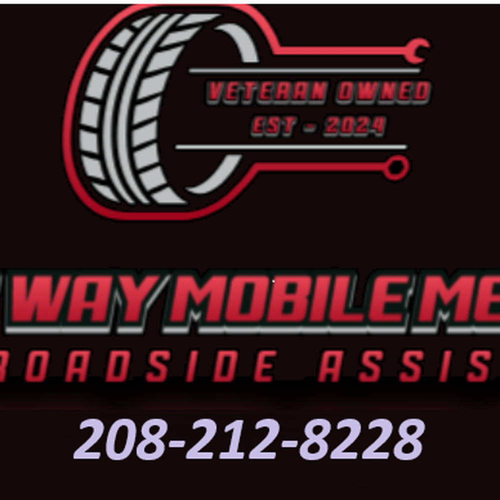 THE BEST 10 ROADSIDE ASSISTANCE near WENDELL, ID - Updated 2025 - Hours -  Yelp, image size:1000x1000