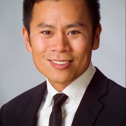 Clinique St Charles - Dr Anh Tuan Nguyen, dentiste généraliste