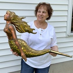 Sisters Estate Sales