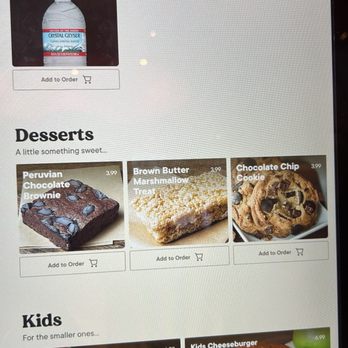 The Melt - Sandwiches Near Me - Torrance, California