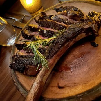 Papi Steak Miami Beach - Papi steak special - Steakhouses Near Me - Miami Beach, Florida