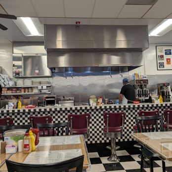 Green's Pharmacy Luncheonette - Clean and efficient with good prices - Drugstores Near Me - Palm Beach, Florida Green's Pharmacy Luncheonette - Clean and efficient with good prices - Drugstores Near Me - Palm Beach, Florida