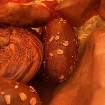 Leo's Bagels - Coffee & Tea Near Me - New York, New York Leo's Bagels - Coffee & Tea Near Me - New York, New York