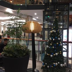 Top Ryde City Shopping Centre
