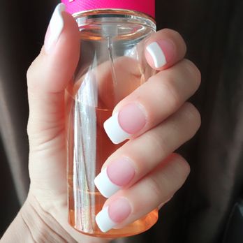 Goddess Nails - Nail Salons Near Me - Clearwater, Florida Goddess Nails - Nail Salons Near Me - Clearwater, Florida