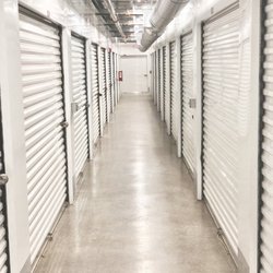 Expressway Self Storage