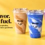 Elevate Nutrition