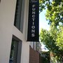 Photo of Astor Hotel