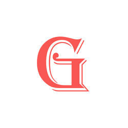 Gearheadz