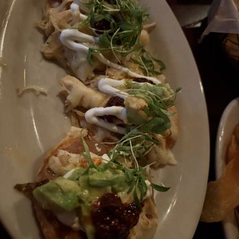 The Esquire Tavern - Chalupitas - Lounges Near Me - San Antonio, Texas The Esquire Tavern - Chalupitas - Lounges Near Me - San Antonio, Texas
