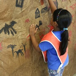 UHCL Art School for Children