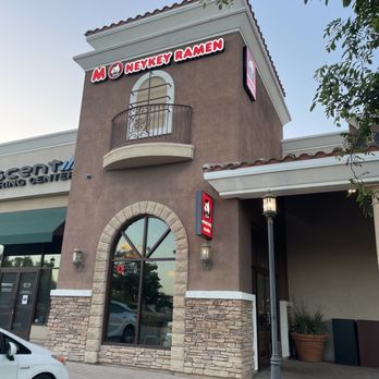 MoneyKey Ramen - Ramen Near Me - Simi Valley, California MoneyKey Ramen - Ramen Near Me - Simi Valley, California