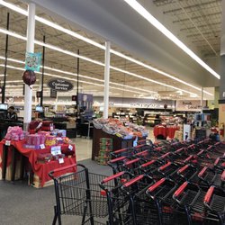Eden Fresh Market