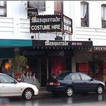 Masquerade Costume Hire - Costumes Near Me - Kew, VIC Masquerade Costume Hire - Costumes Near Me - Kew, VIC