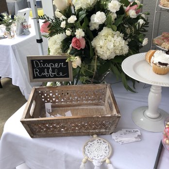 Evelyn's Flower Shop - Florists Near Me - Chino, California