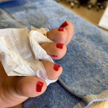 Bella Nails & Spa - Nail Salons Near Me - Oxnard, California Bella Nails & Spa - Nail Salons Near Me - Oxnard, California
