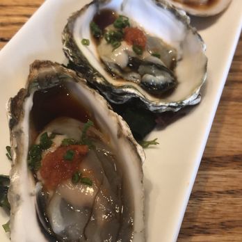 Sushi Lin Brooklyn - Sushi Bars Near Me - Brooklyn, New York Sushi Lin Brooklyn - Sushi Bars Near Me - Brooklyn, New York