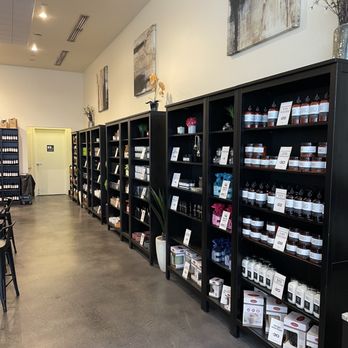 Candle Chemistry - Candle Stores Near Me - Scottsdale, Arizona Candle Chemistry - Candle Stores Near Me - Scottsdale, Arizona