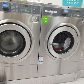 Express In & Out Laundromat - Great washers - Laundromat Near Me - Gainesville, Georgia Express In & Out Laundromat - Great washers - Laundromat Near Me - Gainesville, Georgia