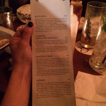 Uncle Babe's Burger Bar - American Near Me - Gand, VOV Uncle Babe's Burger Bar - American Near Me - Gand, VOV