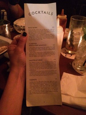 Menu photo 1 Uncle Babe's Burger Bar Gand, VOV