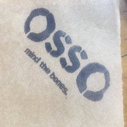 Osso