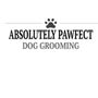 Photo of Absolutely Pawfect Dog Grooming
