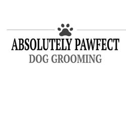 Absolutely Pawfect Dog Grooming