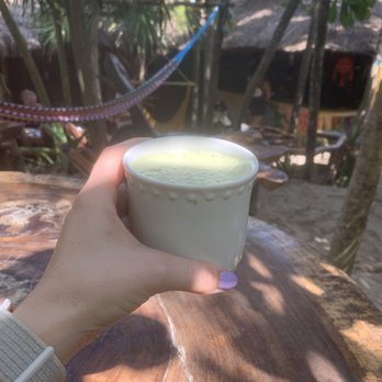 Raw Love - Vegan Near Me - Tulum, ROO Raw Love - Vegan Near Me - Tulum, ROO