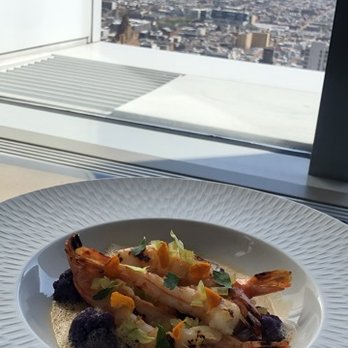 PYRAMID CLUB - Updated June 2025 - 134 Photos & 65 Reviews - 1735 ...