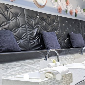 Polished Nail Studio - Nail Technicians Near Me - Langley, British Columbia Polished Nail Studio - Nail Technicians Near Me - Langley, British Columbia