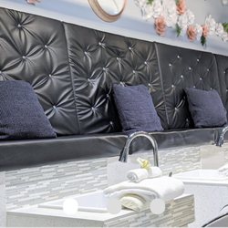 Polished Nail Studio