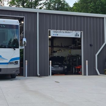 Mountain View Oil Change - Oil Change Stations Near Me - Blairsville, Georgia Mountain View Oil Change - Oil Change Stations Near Me - Blairsville, Georgia